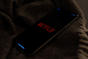 Not every mobile app can be Netflix. Here are 6 questions to consider when deciding whether to do a mobile app.