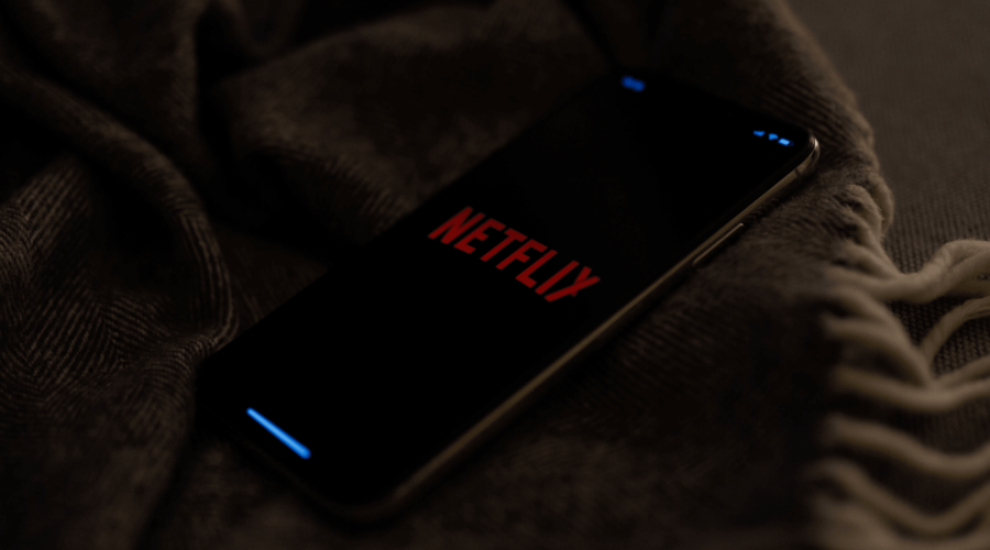 Not every mobile app can be Netflix. Here are 6 questions to consider when deciding whether to do a mobile app.