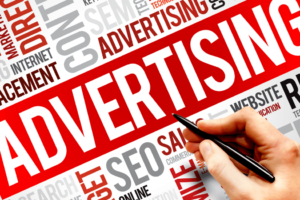 Should a small business invest in paid advertising? And where should they do it? We help answer those questions and more.