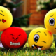 The 4 Core Emotions of Marketing